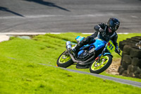 13-05-2019 Cadwell Park photos by James Roberts